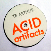 Acid Artifacts
