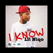 I Know