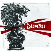 Hunters by Donso