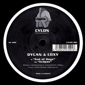 End Of Days / Eclipse