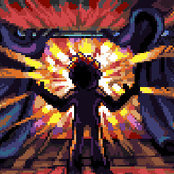 Look Outside OST