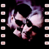 Clash (Disc 1)