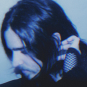 Truly Sad Electronic Music Organic Electronic Beauty