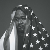 Badbadnotgood, Ghostface Killah