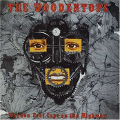 Tuesday Wednesday by The Woodentops