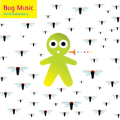 Bug Music