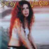 saray vargas