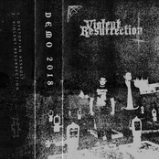 DEMO 2018