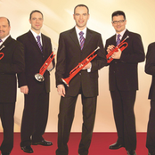 gentlemen of trumpets