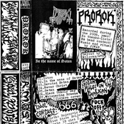 In the Name of Satan