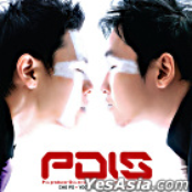 pdis (조pd+윤일상)