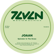 joaan