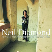 Knackelflerg by Neil Diamond