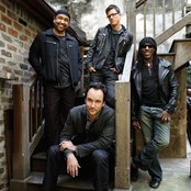 Dave Matthews Band のアバター