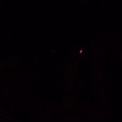 Pooh Shiesty: Back In Blood (feat. Lil Durk)