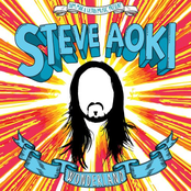 Ladi Dadi by Steve Aoki