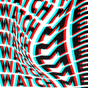 Watch Me