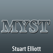 Myst EP
