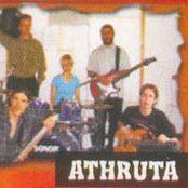 athruta