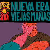 Nueva era, viejas mañas