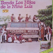 Banda Los Hijos De La Niña Luz