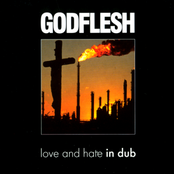 Frail (now Broken) by Godflesh