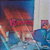 V.S. Pharmacy