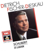 21 Leider
