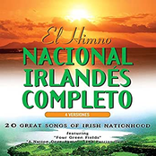El Himno Nacional Irlandés Completo