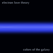 Stirring Words by Electron Love Theory