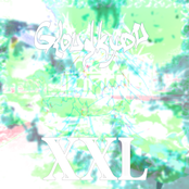 2025 XXL Cloudkyou Cypher