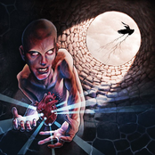 The Monster & The Wishing Well