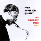 The Milwaukee Tapes Vol. 1