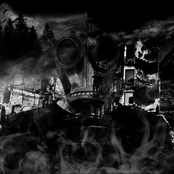 ...a Wall Of Falseness