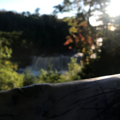 The Kissing Bridge Is Famous For Two Things Sucking Face and Carving Names - Single