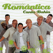 Coração Radiante by Canta Bahia