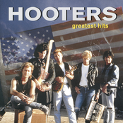 The Hooters: Greatest Hits