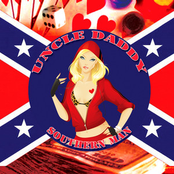 Uncle Daddy: Southern Man
