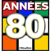 Années 80