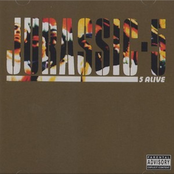 The Influence by Jurassic 5