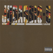 Twelve by Jurassic 5