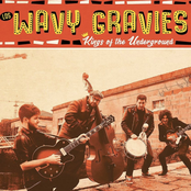 Kings Of The Underground