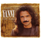 Yanni: Love Songs