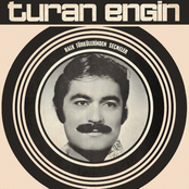 Halk Türkülerinden Seçmeler