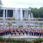 Tiger Band