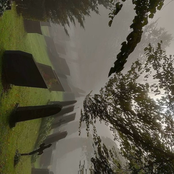 PARADOX-ll (feat. BluePinky & NFN TEFER)