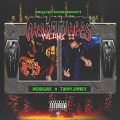 Casket Tapes Volume 2