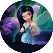 Eventos Sin Redactar