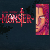 MONSTER OST