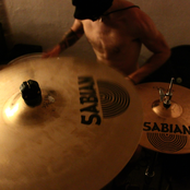 Father's Day Massacre